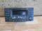 NAWIGACJA GPS MERCEDES W211 07r
