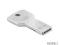 Lacie Petitekey 32GB USB KLUCZ wodoszczelny FVAT