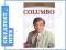 COLUMBO 61: TO TYLKO GRA (DVD)
