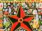 STEVE EARLE: REVOLUTION STARTS...NOW,THE (CD)