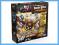 Hasbro Gra Jenga Bitwa Rycerzy Jedi  24h