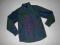 REBEL   koszula  152 CM  11 - 12 L CHŁOPAK