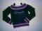 PINEAPPLE   sweterek  152 CM  11-12 L   GIRLS