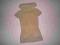 sweterek - tunika   122  CM  6 - 7  L   GIRLS