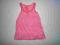TUNIKA- KOSZULKA   7L  122 CM  DZIEWCZYNKA