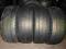 215/70/R15C Bridgestone 4szt. / 157 lato