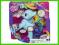 Hasbro Mlp Skacząca Rainbow Dash  24h