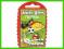 Tactic Gra Angry Birds mundial w Brazyli  24h