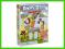 Angry Birds Misja lato. Y2558  24h