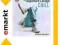 [EMARKT] THE DEPARTURE LOUNGE - CHILL (CD)