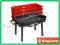 GRILL KING CAMP MINI BBQ 36x26x26,5 ogrodowy W-wa
