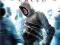 Assassin's Creed  PS3