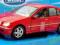 MERCEDES -BENZ C-CLASS 1:24 WELLY