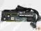 Kontroler Smart Array P600 3G SAS/SATA RAID 256MB