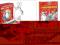 BYŁO SOBIE ŻYCIE CIAŁO ENCYKLOPEDIA + DVD + GRA
