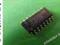 74F174 SOIC16 NSC MM74F174 cena za 2 szt