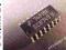 74F191 SOIC16 FAIRCHILD 74F191 cena za 2 szt