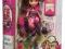 Lalka Briar Beauty - Ever After High - Mattel