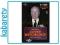 ALFRED HITCHCOCK KOLEKCJA [8DVD]+[8KSIĄŻKA]