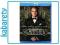 WIELKI GATSBY (2013) [BLU-RAY]