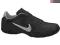 Nike Air Compel II  r. 41 # 26 cm
