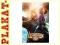 BIOSHOCK INFINITE - BOOKER+ELIZABETH [PLAKAT]