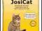 Josera Cat JosiCat 10kg - dla wszystkich kotów