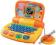 VTECH LEARNTOP MAXI 2 LAPTOP EDUKACYJNY-J.NIEMIECK