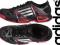 adidas ADIZERO BT FEATHER, Badminton, 38 2/3, 24cm