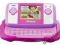 VTECH 80-115857MobiGo DORA KONSOLA DO GRY J.WLOSKI