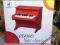 NEW CLASIC TOYS PIANINKO NCT 0155 18 TONOW NEW