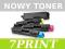 1x 100% NOWY TONER KYOCERA TK880 Kyocera FS-8500 !