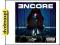 dvdmaxpl EMINEM: ENCORE (2XWINYL)
