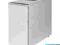 OBUDOWA FRACTAL DESIGN DEFINE R4 - OKNO - USB3.0 -