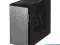 OBUDOWA FRACTAL DESIGN DEFINE R4 - OKNO - USB3.0 -