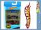 Hot Wheels zestaw TRZYPAK resoraki nr41