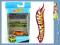 Hot Wheels zestaw TRZYPAK resoraki nr40
