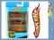 Hot Wheels zestaw TRZYPAK resoraki nr37