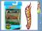 Hot Wheels zestaw TRZYPAK resoraki nr44