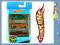 Hot Wheels zestaw TRZYPAK resoraki nr39