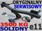 THULE NOWY HAK HOLOWNICZY BMW X5 E53 HAKI od2000 r