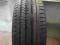 OPONY LETNIE CONTINENTAL SPORT 2 265/40R21 MO NOWE