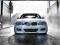 BMW 3 E46 zawieszenie gwintowane TuningArt ATEST