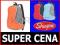 PLECAK FujiBasic SHUGON 1202 : SUPER KOLORY : 10L