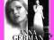 ANNA GERMAN Tom 3 ODC. 8-10 /SERIAL/