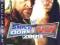 SmackDown vs. Raw 2009  PS3