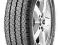 4 x OPONA LETNIA GT RADIAL 195/70R15C MAXMILER CX