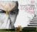 HAMILTON RAY ORCHESTRA EL CONDOR PASA 2CD FOLIA