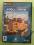 GRA NA PC MICROSOFT TRAIN SIMULATOR
