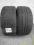 OPONY 245/40/18 2SZT (8640) 5MM PIRELLI